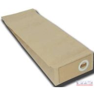 Hako Carpovac porzsák