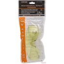 Védőszemüveg sárga árnyalatú Handy