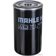 Hidraulikaszűrő HC6 MAHLE