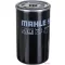 Hidraulikaszűrő HC6 MAHLE