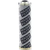 Hidraulikaszűrő HD-622/1 Mann Filter
