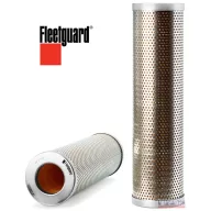 Hidraulikaszűrő HF-28858 Fleetguard