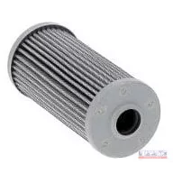 Hidraulikaszűrő HF-30837 Hifi-Filter