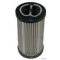 Hidraulikaszűrő HF-35206 Fleetguard