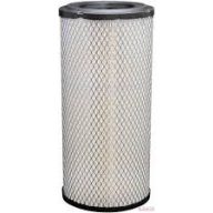 Levegőszűrő HF-5013 ASAS Filter