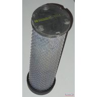 Levegőszűrő HF-5014 Asas Filter