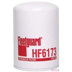Hidraulikaszűrő HF-6173 Fleetguard 