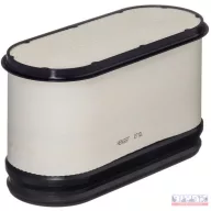 Levegőszűrő E-712L Hengst Filter