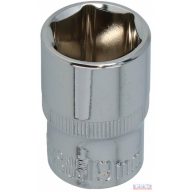 Dugókulcsfej 1/2" 19mm