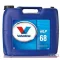 Valvoline hidraulikaolaj HLP 68 20 liter