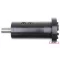 Fliegl hidromotor