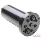 Fliegl hidromotor
