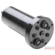 Fliegl hidromotor