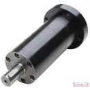 Fliegl hidromotor