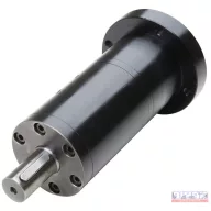 Fliegl hidromotor