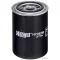 Hidraulikaszűrő HY-352W Hengst Filter