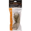 Védőszemüveg sötét árnyalatú Handy