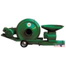 Pneumatikus gabonafúvó  7,4 to/óra