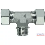 T idom M 26x1,5 BKB