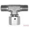 T idom M 12x1,5 KBK 