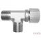 T idom M 20x1,5 KKB