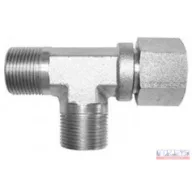 T idom M 26x1,5 KKB
