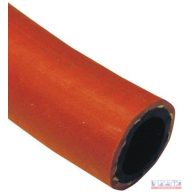 Locsoló tömlő DN20X4mm 6bar