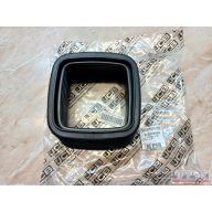 JCB-403 kormány porvédő