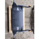 Közbetét JCB Q-Fit teleszkópos rakodóra Manitou eszközökre