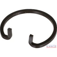   John Deere TLT tengely biztonsági gyűrű (54,25 x 50,82 x 3,8)