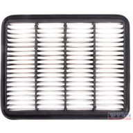 Levegőszűrő JFA-383 Japanparts