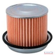 Levegőszűrő JFA-517 Japanparts