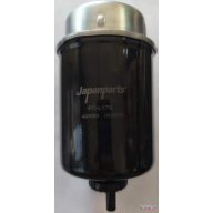 Üzemanyagszűrő  FC-L17S Japanparts