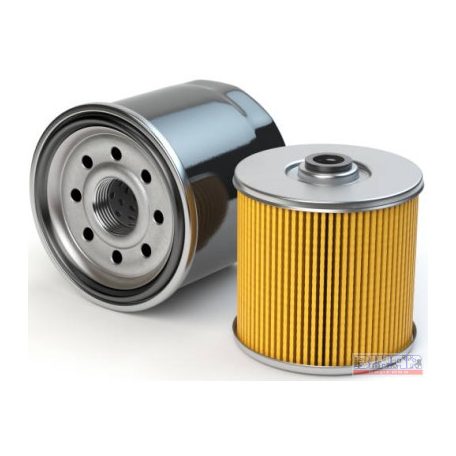 Oil filter JFO-206 JAPANPARTS