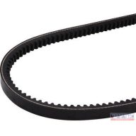 Ékszíj 12,5x1375 LA AVX JP Group