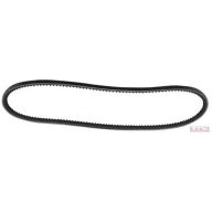 Ékszíj 12,5x1450 LA AVX JP GROUP
