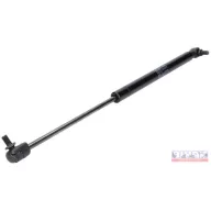 Ablakteleszkóp 473mm 580Nm