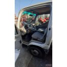 Toyota Dyna 150 L autómentő teherautó