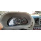 Toyota Dyna 150 L autómentő teherautó