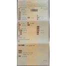 Toyota Dyna 150 L autómentő teherautó