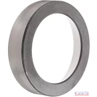 K-25821 (73,03x19,05) SKF csapágy külső gyűrű