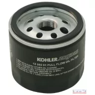 Kohler (Lombardini) olajszűrő 0.9104.153.3