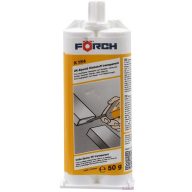 Förch 2-komponensű epoxi ragasztó, 50 g