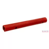 Kuhn GA 6520 rendképző tartókar