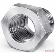 Közcsavar 1" - 3/4" BSP KB szűkítő