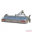 Seprőgép 2300mm Economy Fliegl