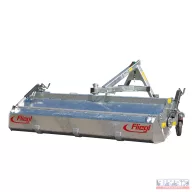 Seprőgép 2300mm Economy Fliegl