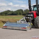 Seprőgép 2300mm Economy Fliegl