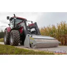 Seprőgép 1800mm kanalas Power Pro Fliegl