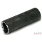 Bálatüske hegeszthető persely L:110mm DN-52
